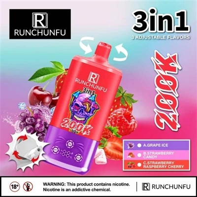 Struktur, Masa Pakai Baterai, dan Pengalaman Terkendali: Arah Baru Untuk Roko...
