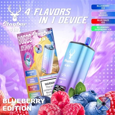 Saluran Grosir Hotsellvape: Keuntungan Kustomisasi Dan Kontrol Kualitas Yang ...