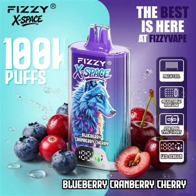 Fizzy 100K X Space: Bukan Sesuatu yang Luar Biasa Jika Sebuah Perangkat Dapat...