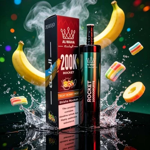 AI Waha 200K: Ketika Jarak Jauh Bukan Lagi Sekadar Angka, Namun Pengalaman Pe...