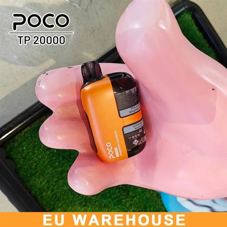 POCO TP 20000 price POCO TP 20000 price