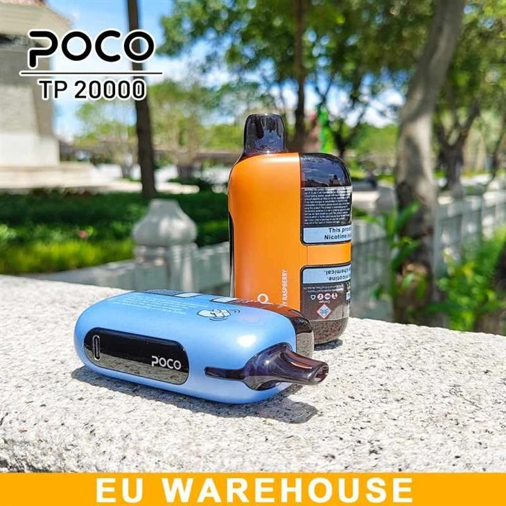 POCO TP 20000 suppliers POCO TP 20000 suppliers