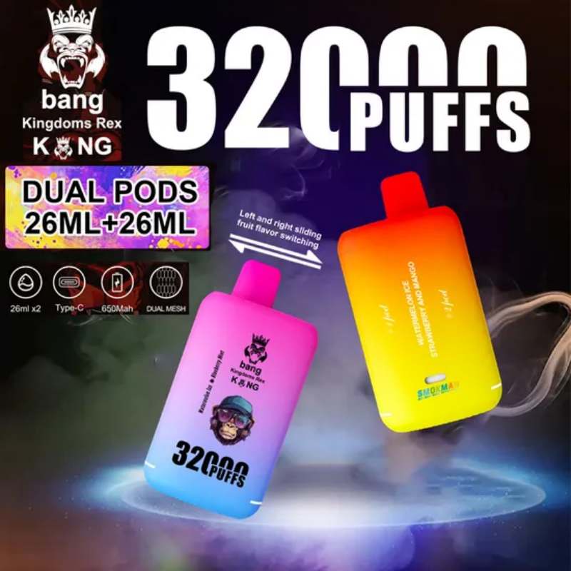 Bang kingdoms Res king 32000 9