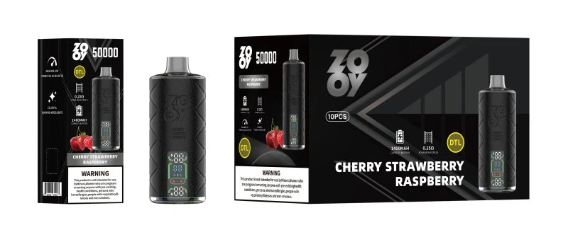 ZOOY SHISHA 50000 19 ZOOY SHISHA 50000 19