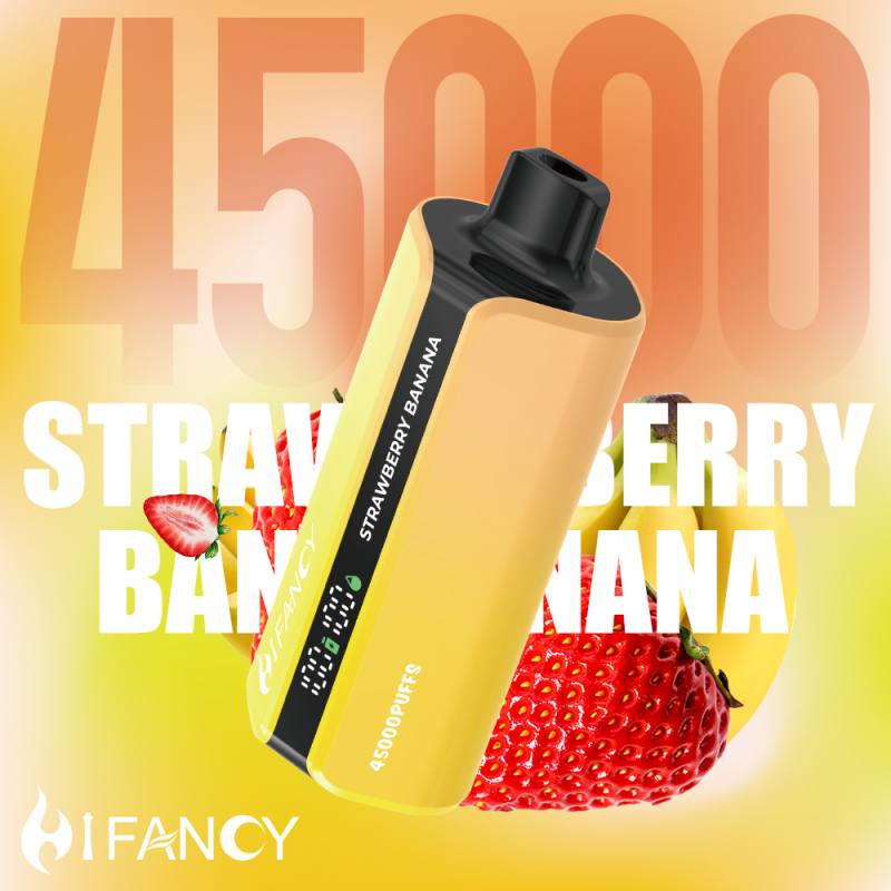 HIFANCY DREAM 45K HIFANCY DREAM 45K