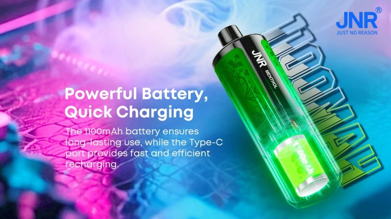 ShiSha-Ultra04JNR SHISHA ULTRA 45000