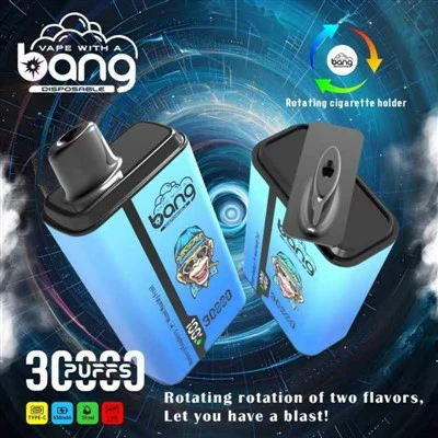 Bang 30rb