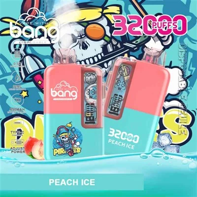 Bang 32000