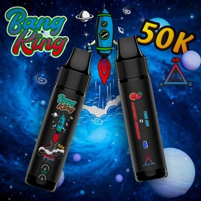 BANG Tiga Kali Lipat 50000
