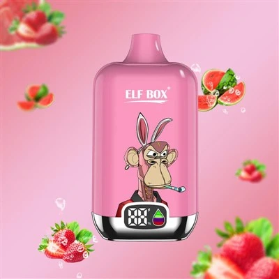 Kotak ELF Digital 12000