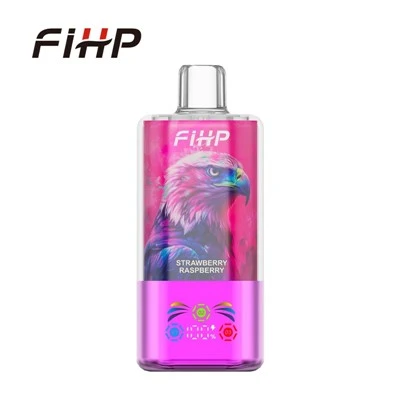 FIHP 3 inci1 90000