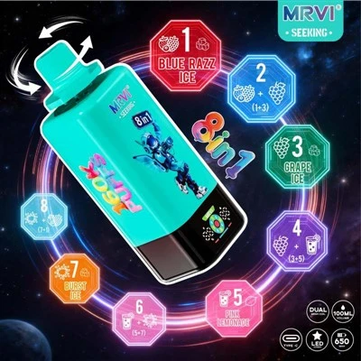 MRVI MENCARI 160000 8 Dalam1