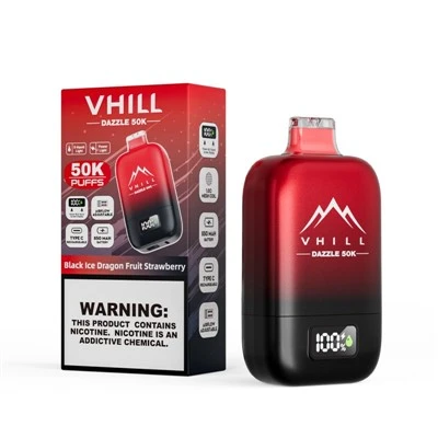 Vhill Mempesona 50000