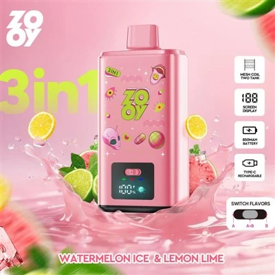 KEBUN BINATANG 3 DI 1 150000