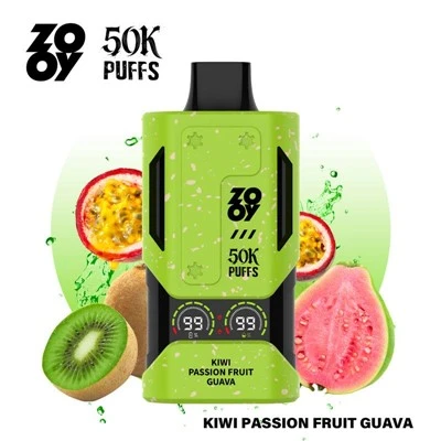 MECHA KEBUN BINATANG 50000