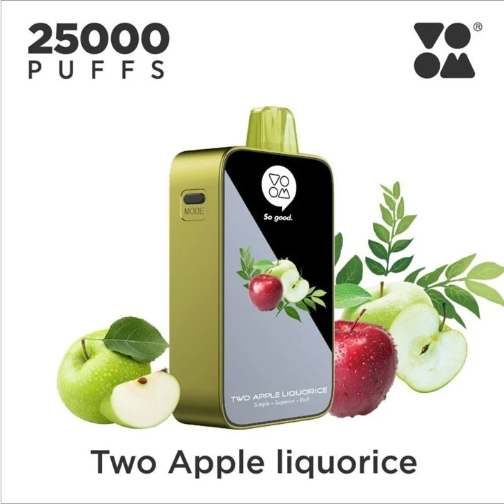 voom-burst-25k-5-nicotine-two-apple-liquorice_VOOM 25000 voom-burst-25k-5-nicotine-two-apple-liquorice_VOOM 25000