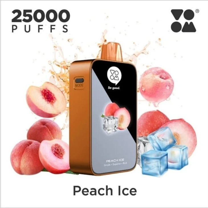 voom-burst-25k-5-nicotine-peach-ice_VOOM 25000 voom-burst-25k-5-nicotine-peach-ice_VOOM 25000
