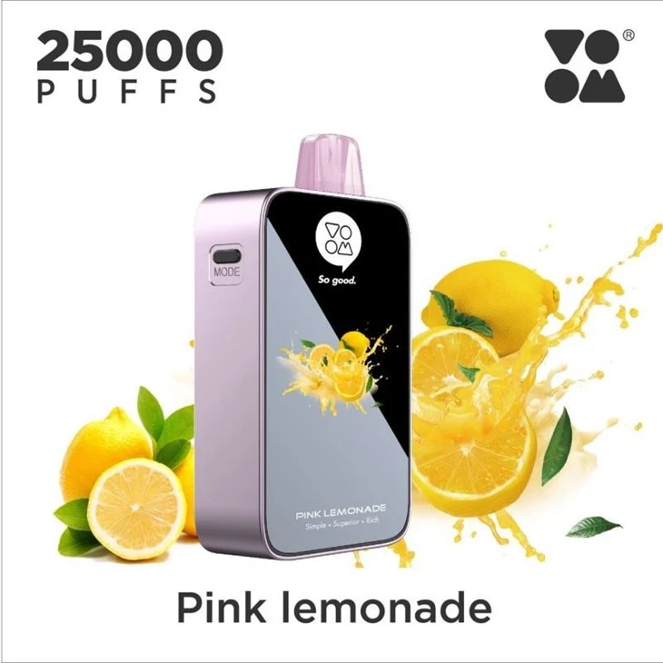 voom-burst-25k-5-nicotine-pink-lemonade_VOOM 25000 voom-burst-25k-5-nicotine-pink-lemonade_VOOM 25000